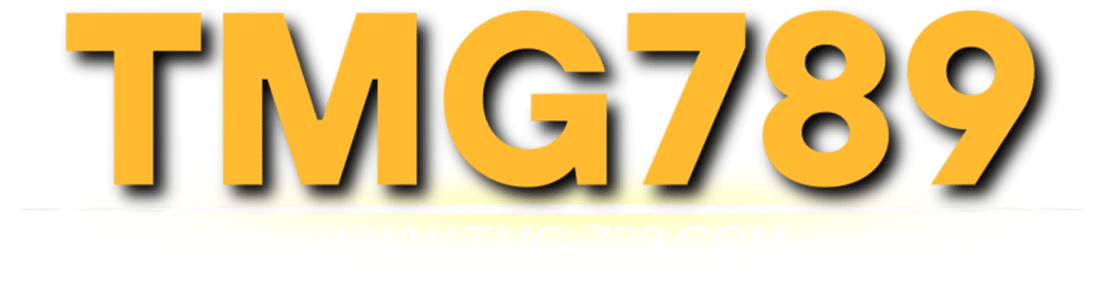 default-logo